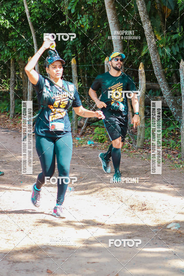 Buy your photos of the eventCorrida dos Fortes on Fotop