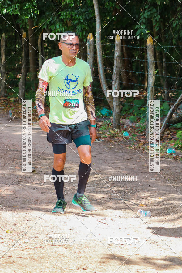 Buy your photos of the eventCorrida dos Fortes on Fotop