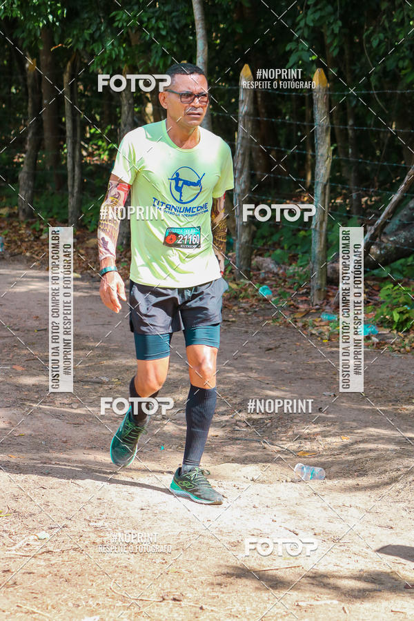 Buy your photos of the eventCorrida dos Fortes on Fotop