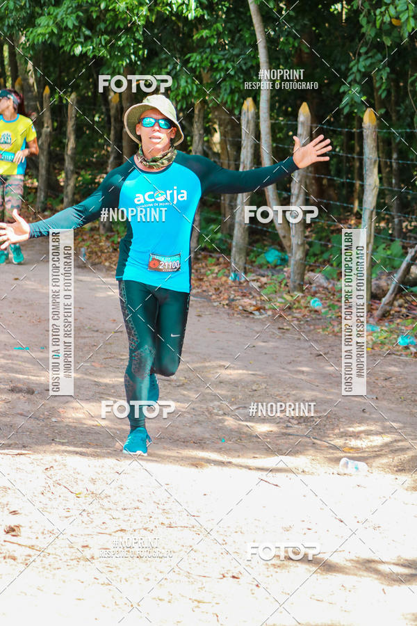 Buy your photos of the eventCorrida dos Fortes on Fotop