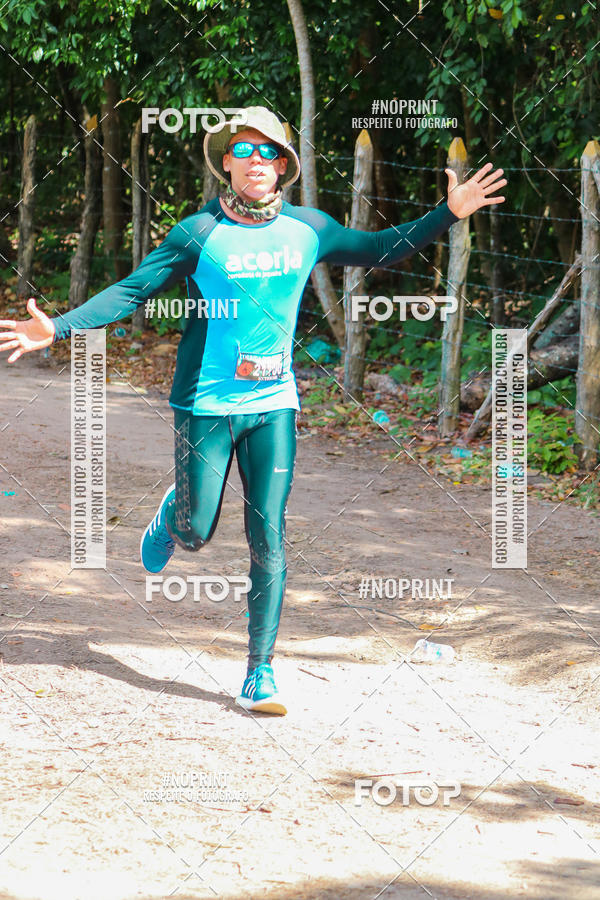 Buy your photos of the eventCorrida dos Fortes on Fotop