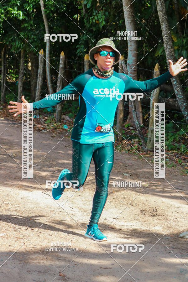 Buy your photos of the eventCorrida dos Fortes on Fotop