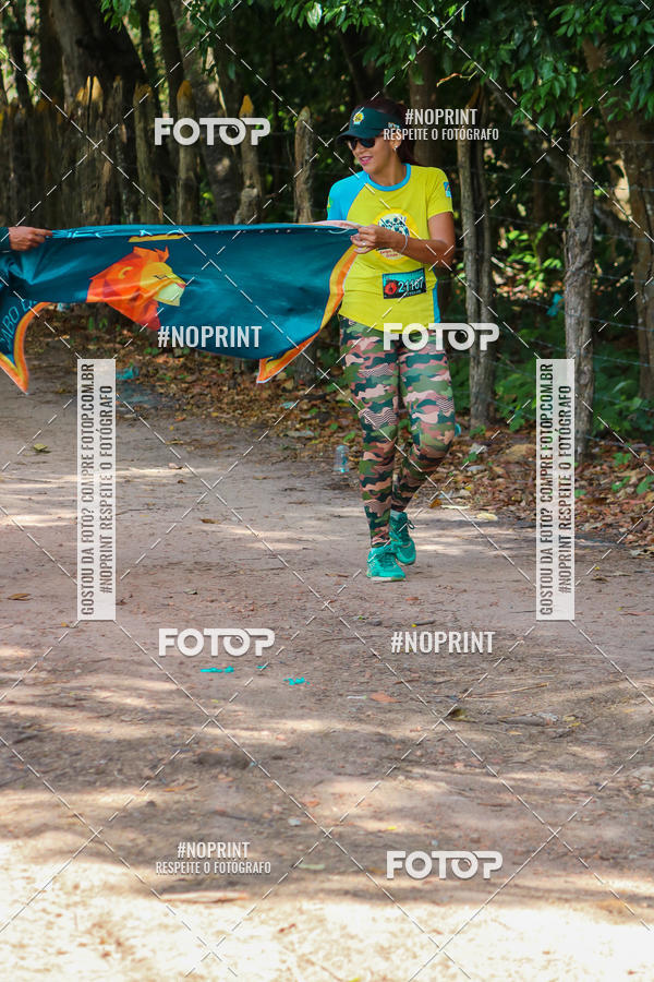 Buy your photos of the eventCorrida dos Fortes on Fotop