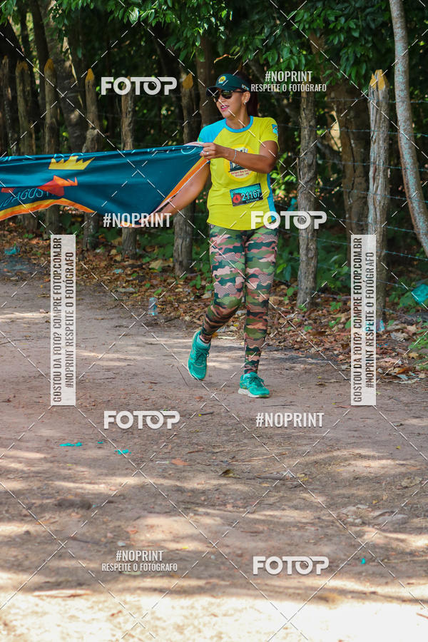 Buy your photos of the eventCorrida dos Fortes on Fotop