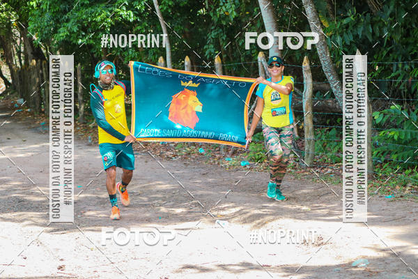 Buy your photos of the eventCorrida dos Fortes on Fotop