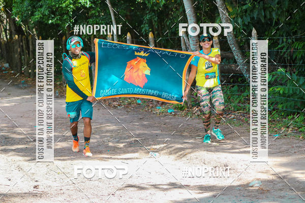 Buy your photos of the eventCorrida dos Fortes on Fotop