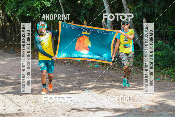 Buy your photos of the eventCorrida dos Fortes on Fotop