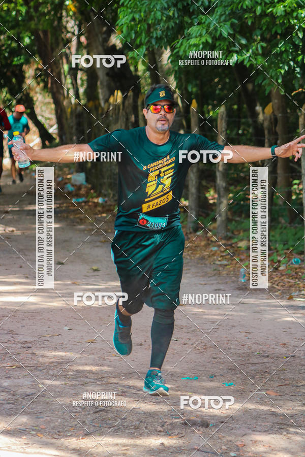 Buy your photos of the eventCorrida dos Fortes on Fotop