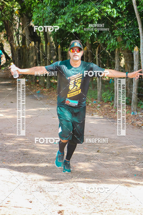 Buy your photos of the eventCorrida dos Fortes on Fotop