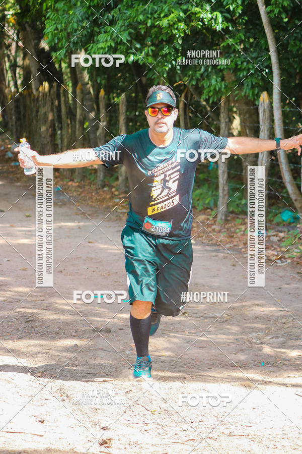 Buy your photos of the eventCorrida dos Fortes on Fotop