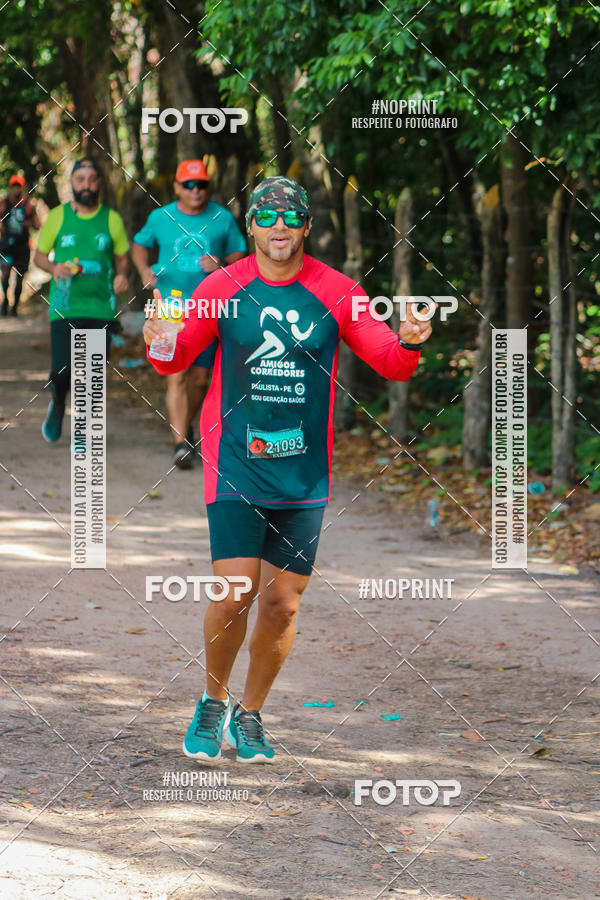 Buy your photos of the eventCorrida dos Fortes on Fotop