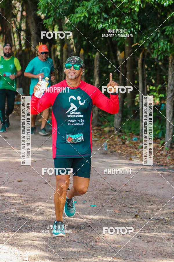 Buy your photos of the eventCorrida dos Fortes on Fotop