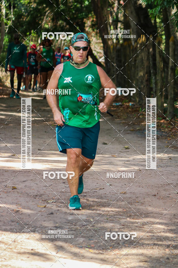 Buy your photos of the eventCorrida dos Fortes on Fotop