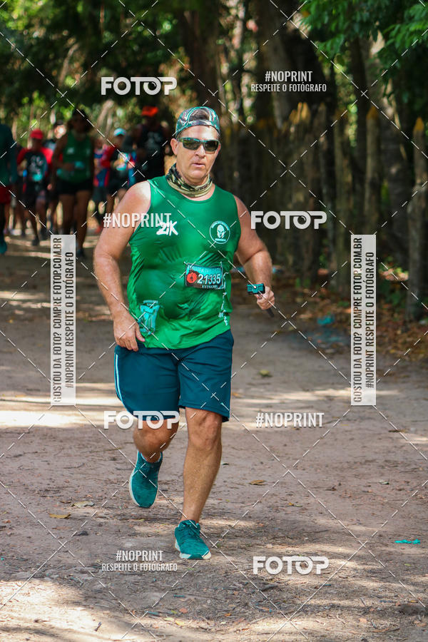 Buy your photos of the eventCorrida dos Fortes on Fotop