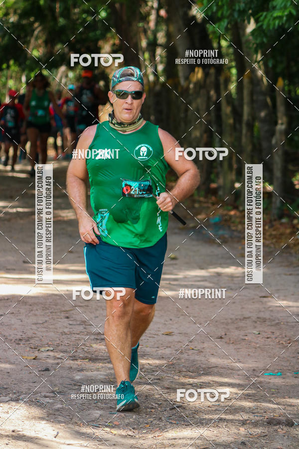 Buy your photos of the eventCorrida dos Fortes on Fotop