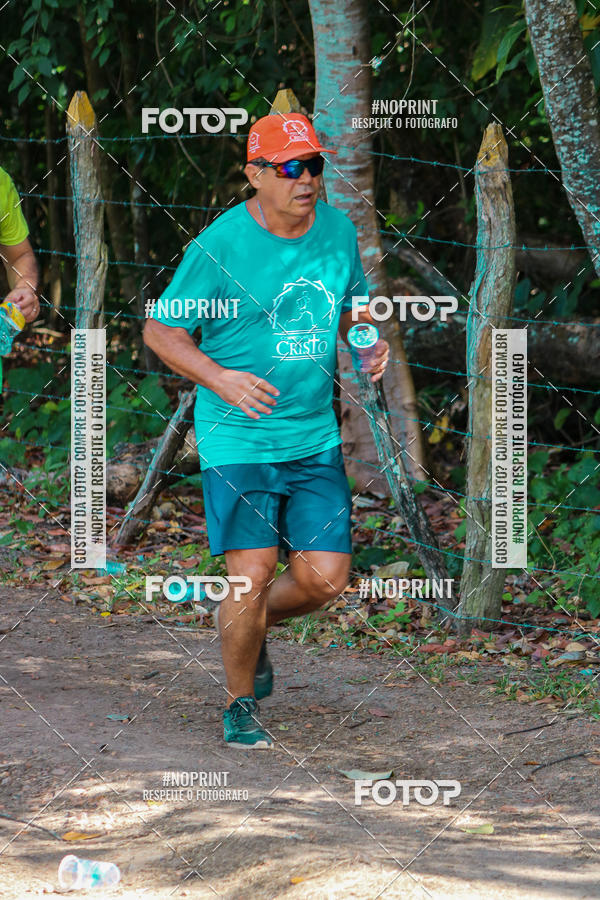 Buy your photos of the eventCorrida dos Fortes on Fotop