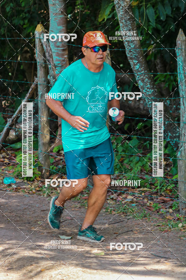 Buy your photos of the eventCorrida dos Fortes on Fotop