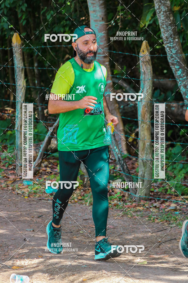 Buy your photos of the eventCorrida dos Fortes on Fotop