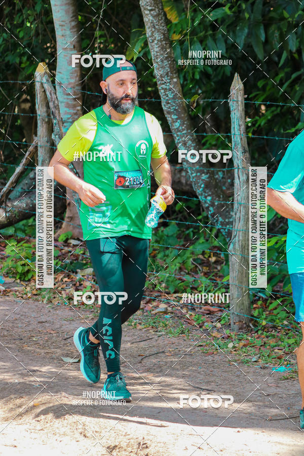Buy your photos of the eventCorrida dos Fortes on Fotop
