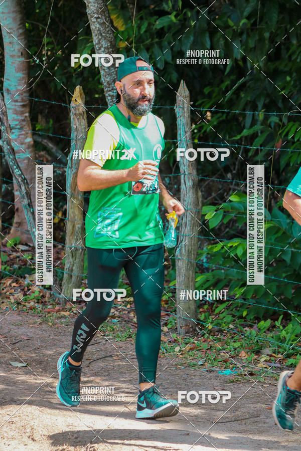 Buy your photos of the eventCorrida dos Fortes on Fotop