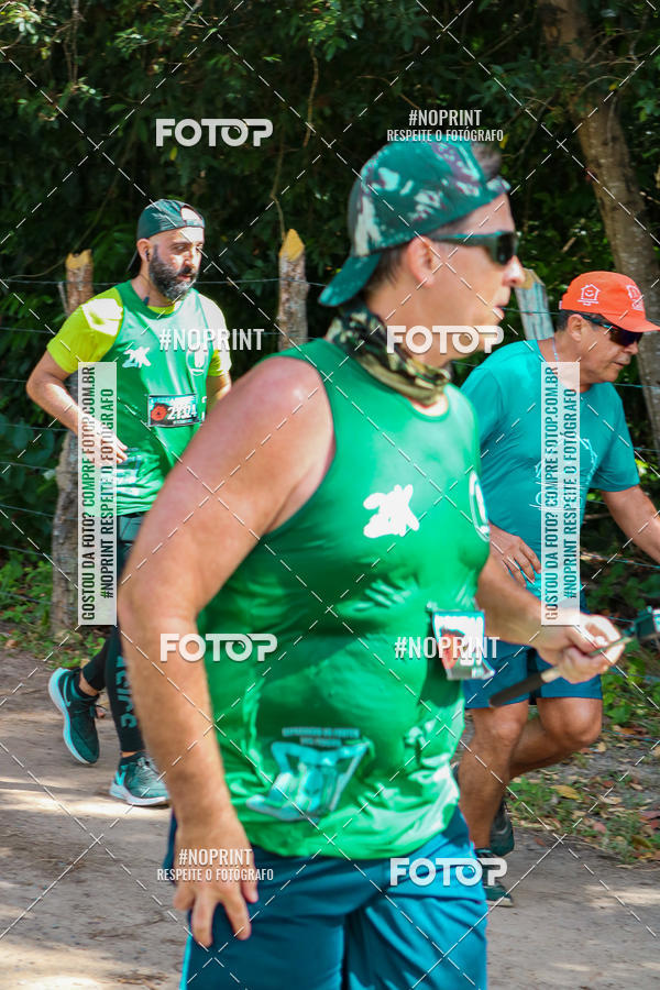 Buy your photos of the eventCorrida dos Fortes on Fotop