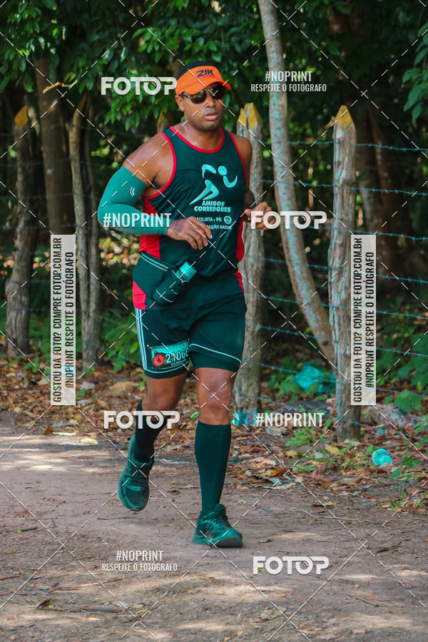 Buy your photos of the eventCorrida dos Fortes on Fotop