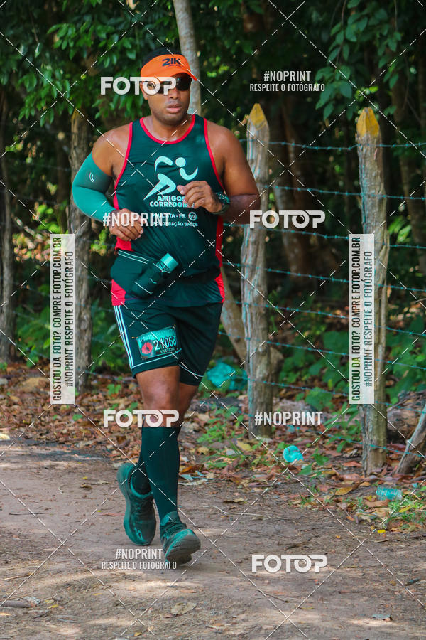 Buy your photos of the eventCorrida dos Fortes on Fotop