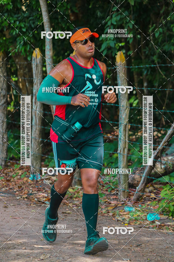 Buy your photos of the eventCorrida dos Fortes on Fotop