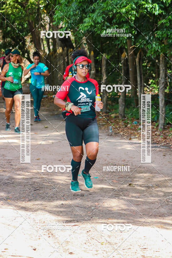 Buy your photos of the eventCorrida dos Fortes on Fotop