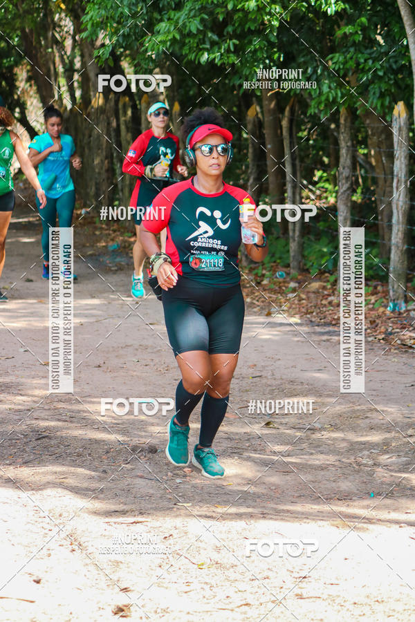 Buy your photos of the eventCorrida dos Fortes on Fotop