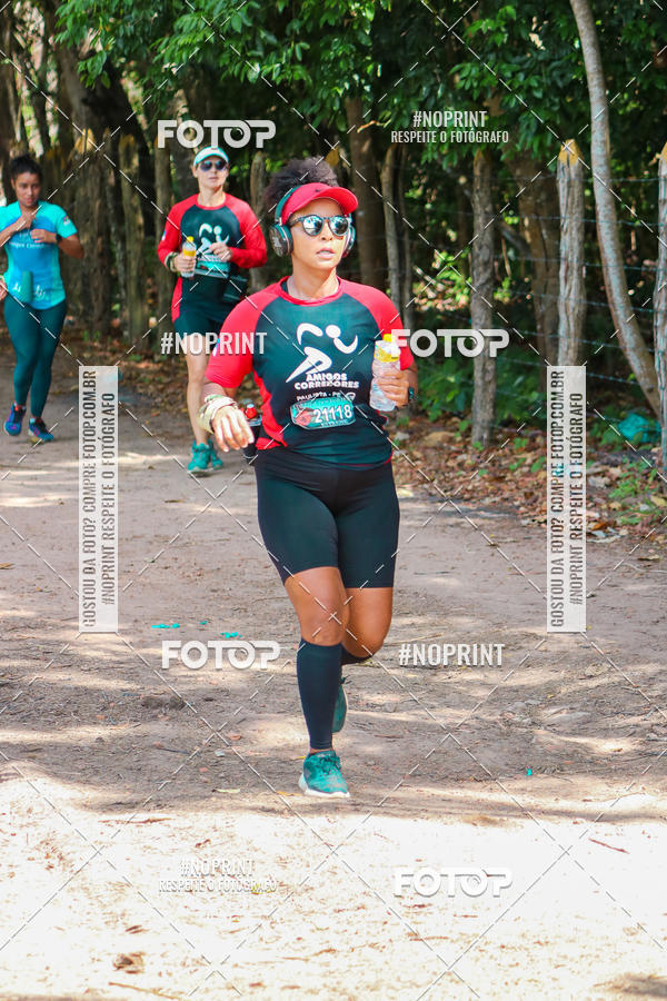Buy your photos of the eventCorrida dos Fortes on Fotop
