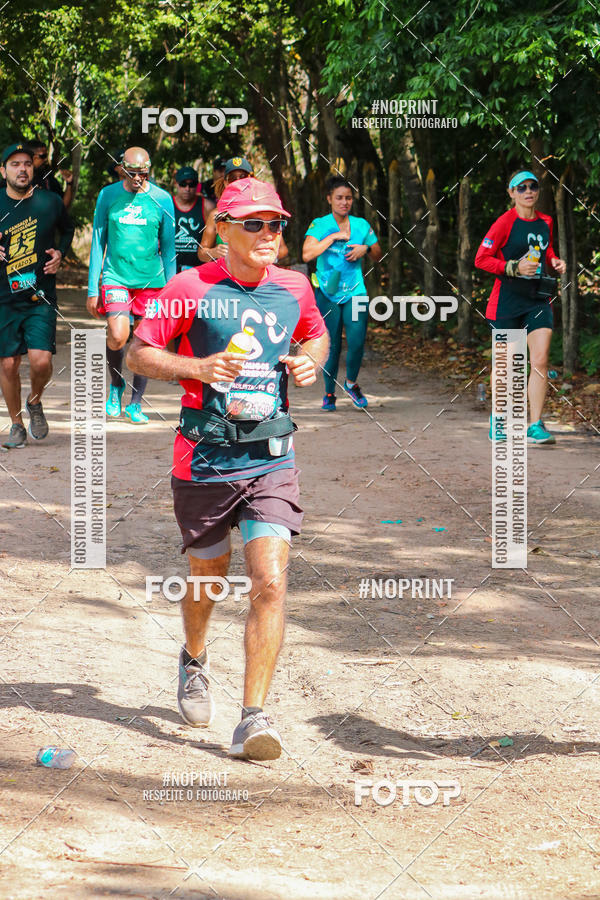 Buy your photos of the eventCorrida dos Fortes on Fotop