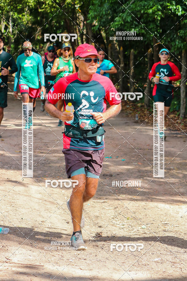 Buy your photos of the eventCorrida dos Fortes on Fotop