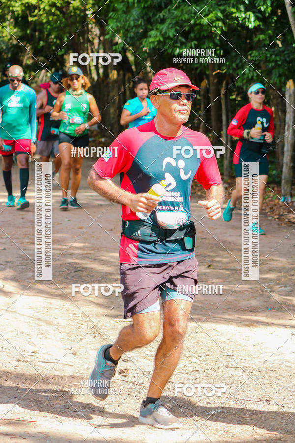 Buy your photos of the eventCorrida dos Fortes on Fotop