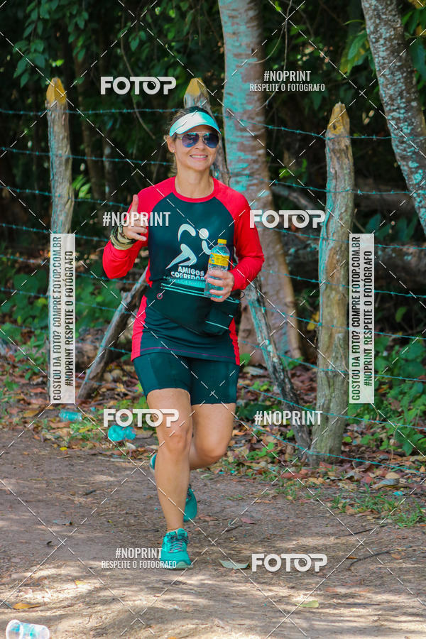 Buy your photos of the eventCorrida dos Fortes on Fotop