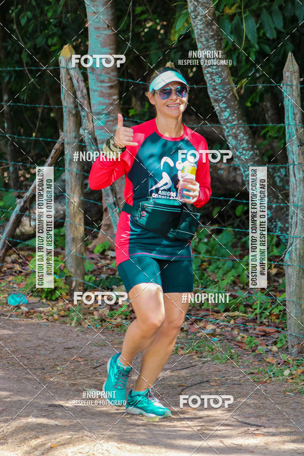 Buy your photos of the eventCorrida dos Fortes on Fotop