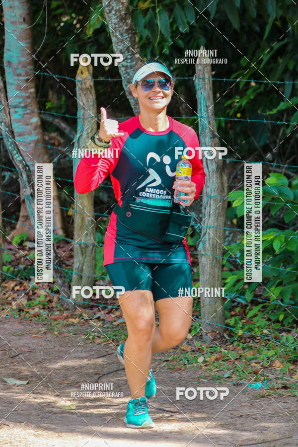 Buy your photos of the eventCorrida dos Fortes on Fotop