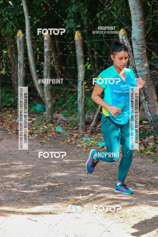 Buy your photos of the eventCorrida dos Fortes on Fotop