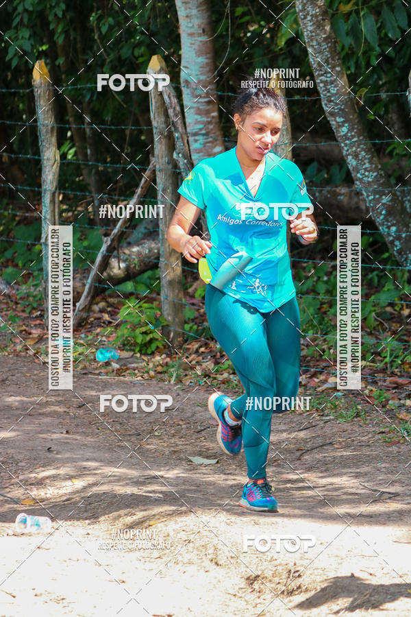 Buy your photos of the eventCorrida dos Fortes on Fotop