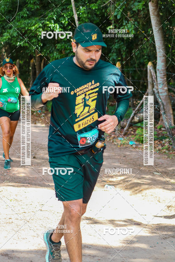 Buy your photos of the eventCorrida dos Fortes on Fotop