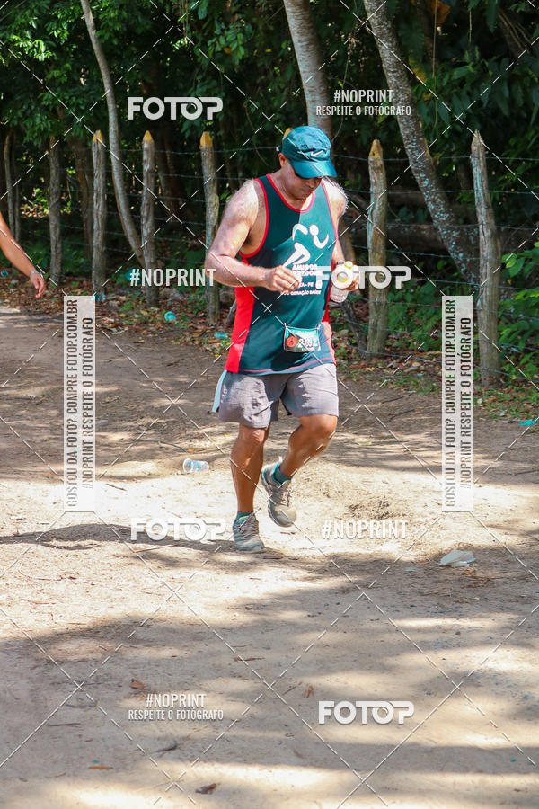 Buy your photos of the eventCorrida dos Fortes on Fotop