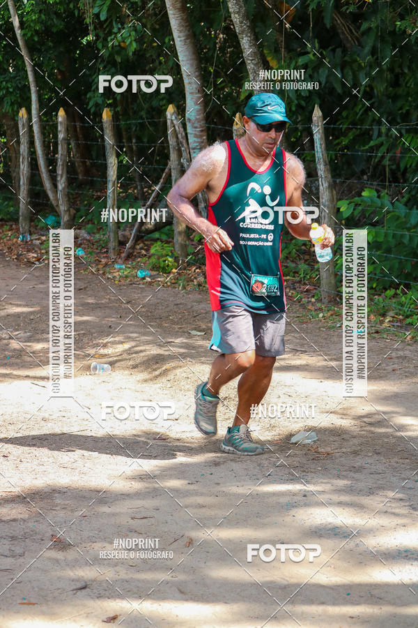 Buy your photos of the eventCorrida dos Fortes on Fotop