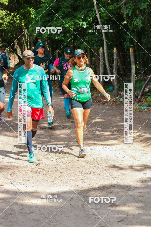 Buy your photos of the eventCorrida dos Fortes on Fotop