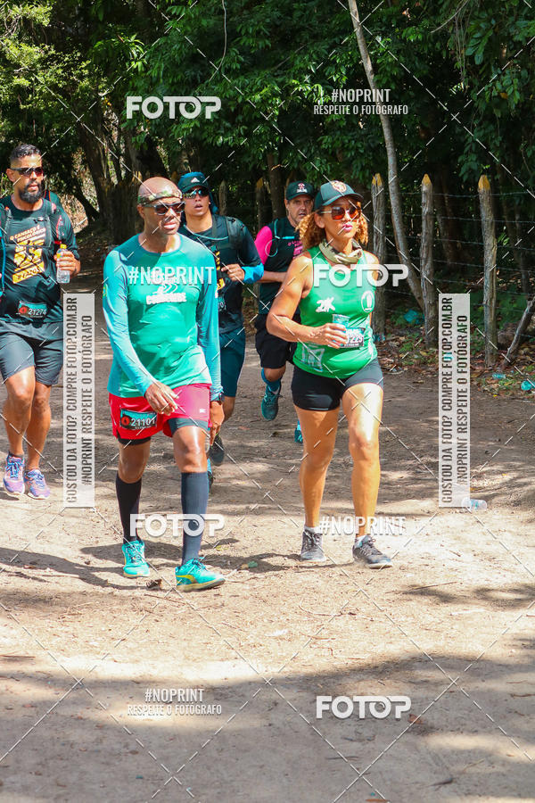 Buy your photos of the eventCorrida dos Fortes on Fotop