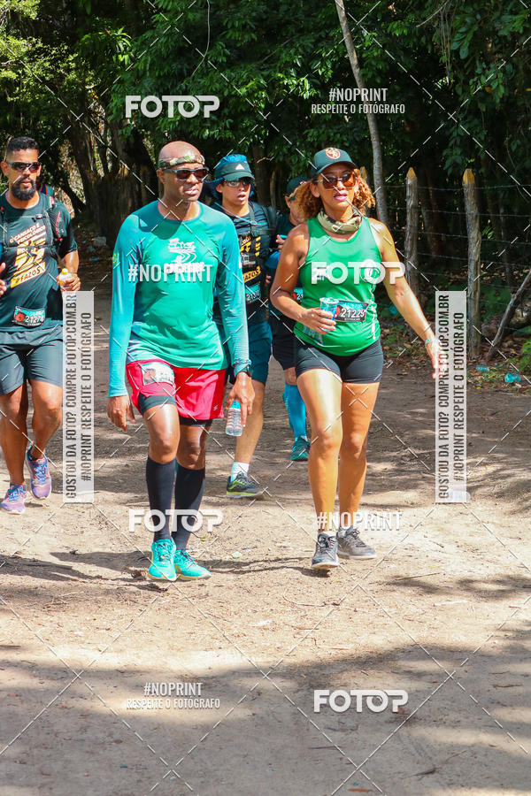 Buy your photos of the eventCorrida dos Fortes on Fotop