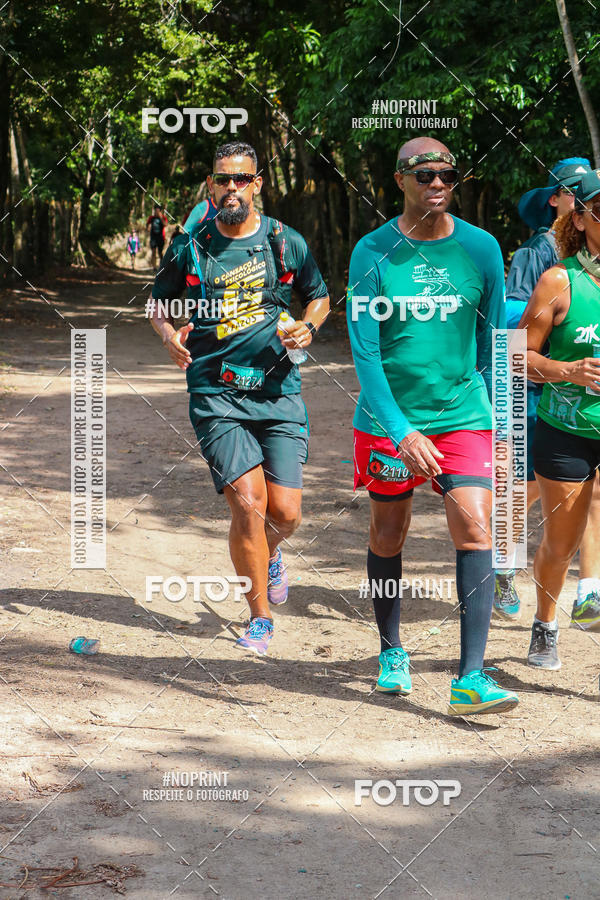 Buy your photos of the eventCorrida dos Fortes on Fotop