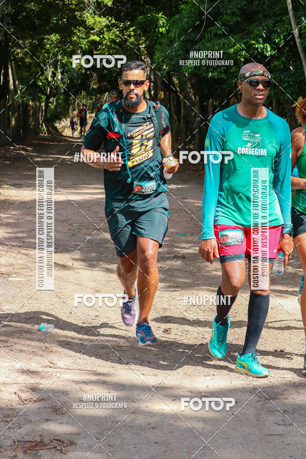 Buy your photos of the eventCorrida dos Fortes on Fotop