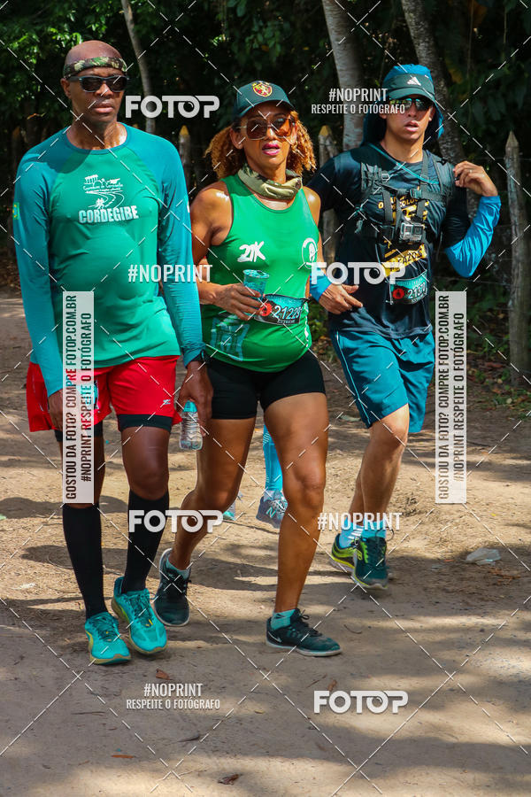 Buy your photos of the eventCorrida dos Fortes on Fotop