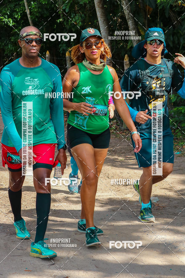 Buy your photos of the eventCorrida dos Fortes on Fotop