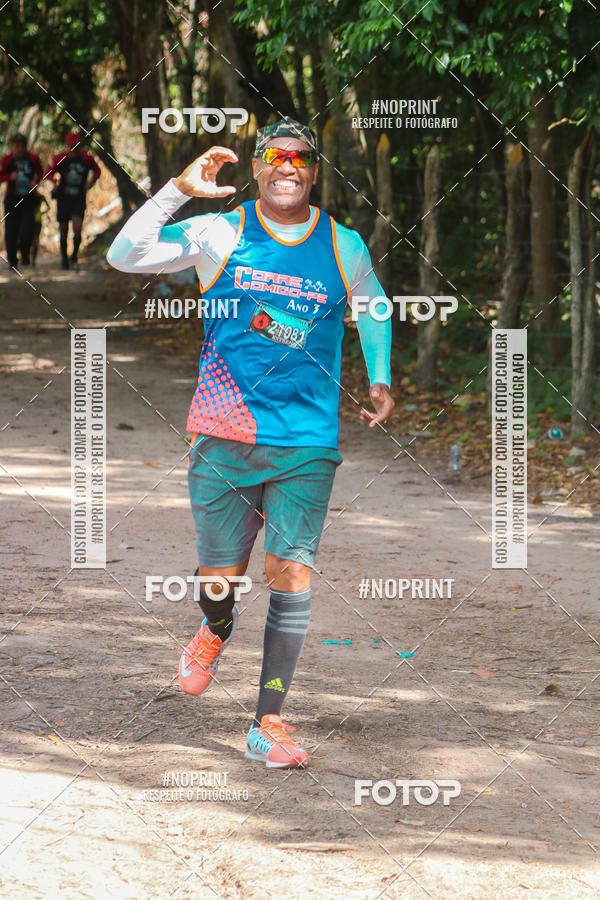Buy your photos of the eventCorrida dos Fortes on Fotop